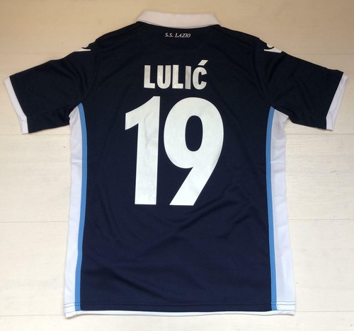 3896 macron lazio m16 - 3896,