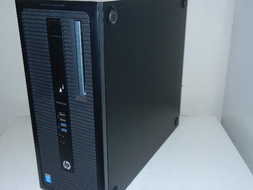Cpu ram hdd dvd rom - dvd,
