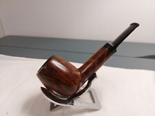 Pipa S. Bang Nr. 5 Rodata