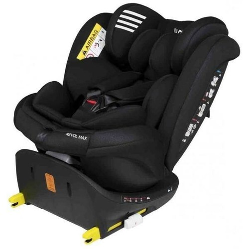 Casualplay seggiolino auto - seggiolino,