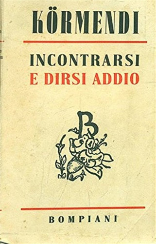 Koermendi ferenc - koermendi,ferenc.,