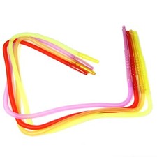 Colourful nuhose healthy hose - colourful,