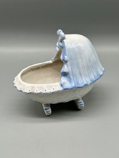 CULLA IN CERAMICA BIANCA È