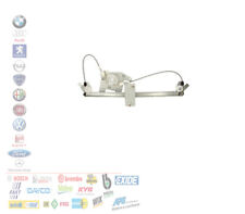 ALZAVETRO ALZACRISTALLI