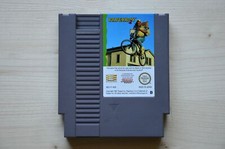 NES - Paperboy 2 per Nintendo