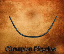 Originale! MANUBRIO BEACH