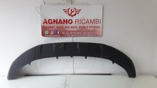 spoiler sottoparaurti ANTERIORE  AUDI Q3 8U 8U0807061 NP3 