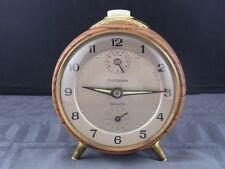 bellissima vecchia sveglia