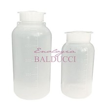 Offerta N°50 Bottiglia