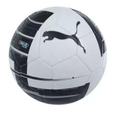 Puma football powercat - puma, 6