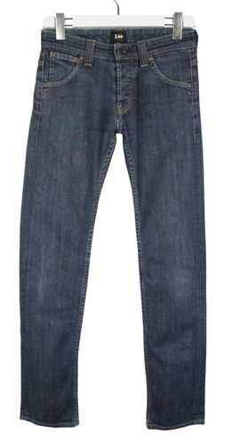 Jeans lee powell donna - jeans,