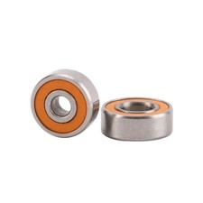 Cuscinetti bobina shimano - cuscinetti,
