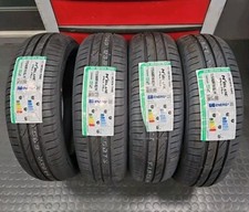 4 PNEUMATICI 175/60 R16 82H