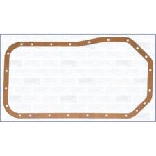 Guarnizione Coppa Olio AJUSA