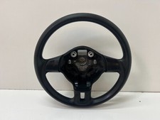 VW VOLKSWAGEN GOLF VI MK6
