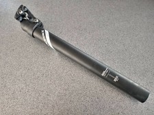 REGGISELLA RACE FACE EVOLVE