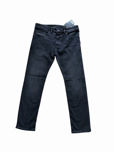 Jeans diesel uomo safado - diesel,