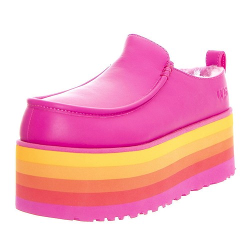 Urseen platform raspberry - urseen,