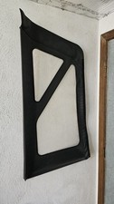 Jeep Jk Soft Top Side Window
