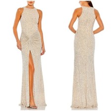 NWT Ieena Mac Duggal 42025