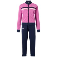 Kappa - Tuta da Donna mod: logo gustano cod: 331T5ZW