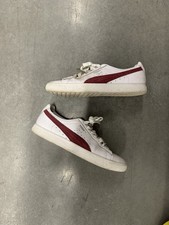 Puma X Def Jam Clyde - 11