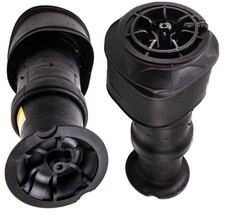 ✅ Citroen C4 Picasso Grand