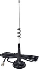 Antenna CB HYS 27MHz attacco