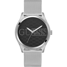 GUESS REPUTATION GW0710G1