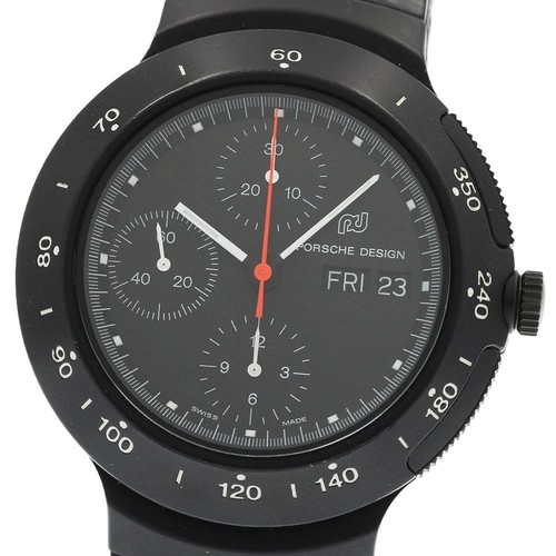 Orologio uomo automatico - orologio,