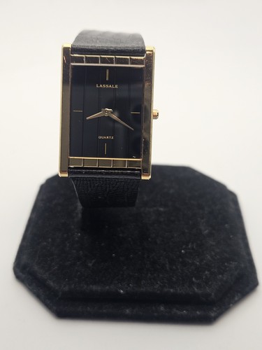 Orologio seiko lassale - orologio,