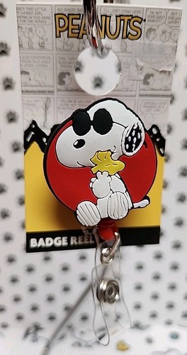 Peanuts snoopy joe cool - peanuts,