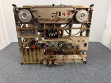 Revox a77 iii distributore - revox,