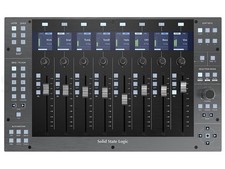 Controller Hardware SSL UF8