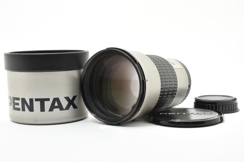 Ottime condizioni smc pentax - [ottime, condizioni]