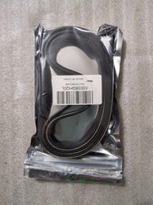 3Pack Planer Replacement Drive