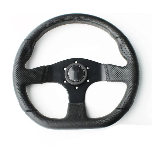 Per cinquecento sporting - per,