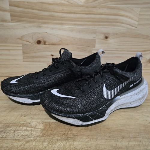 Nike zoomx invincible run - nike,