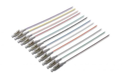 Set cavi pigtail fibra - set,