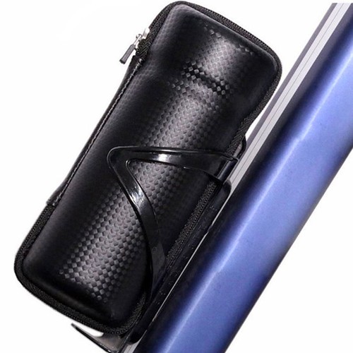 Borsa ciclismo strada bici - strada,