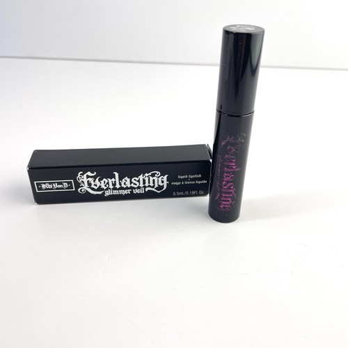 Kat von razzle everlasting - kat,
