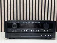 Anthem mrx 300 - anthem,