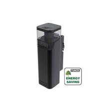 Skimmer Tunze 9004 DOC