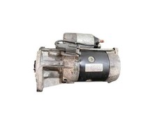 23300VS40B motorino di