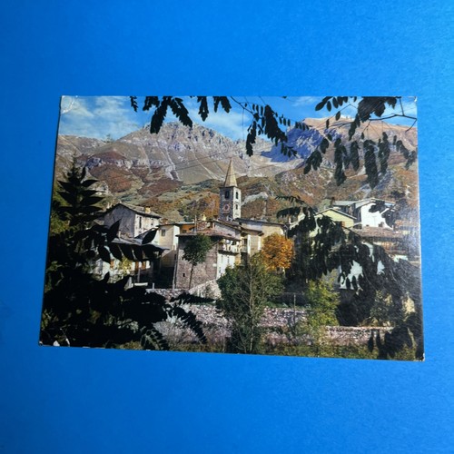 Limone piemonte 1010 antica - limone,