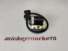 bobina FEMSA  piaggio ciao si bravo