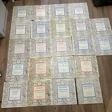 Musical Masterpiece Society