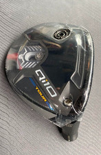 Nuovo TaylorMade Qi10 TOUR 5W