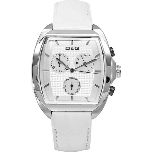 Orologio uomo dolce - orologio,