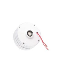 Generatore magnetico